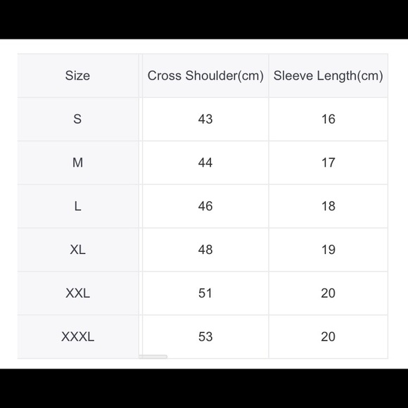 ❗️The Fists of Feminism Cotton Tee Red and White - Picture 3 of 4